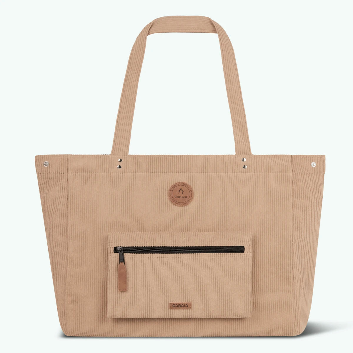 Tote bag Large Luxor | CABAIA
