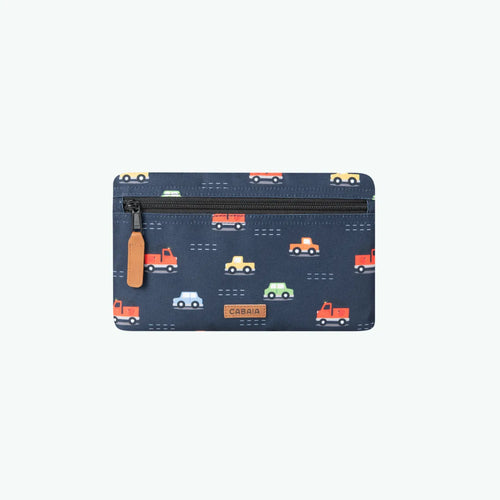 Pochette avant medium Maranello - Cabaia