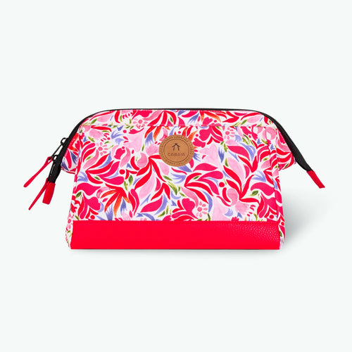 Trousse de toilette Medium Santorin - Cabaia