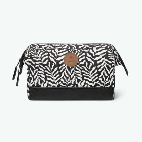 Trousse de toilette Medium Luanda - Cabaia