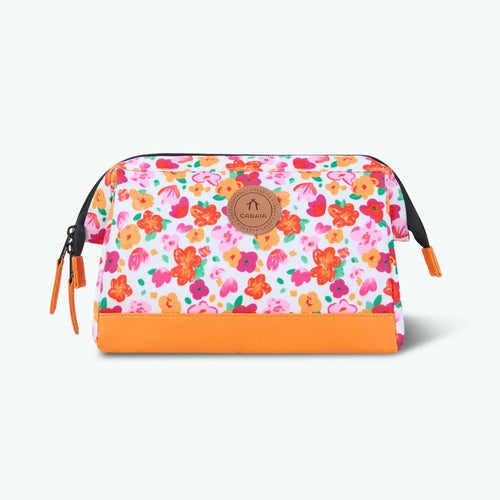 Trousse de toilette Medium Giverny - Cabaia