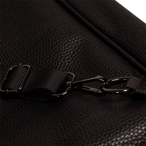 Duffle Adventurer Berlin - Cabaia - - Cabaia