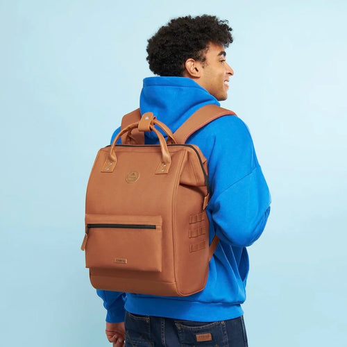 Sac à dos Adventurer Large Turin - Cabaia - - Cabaia