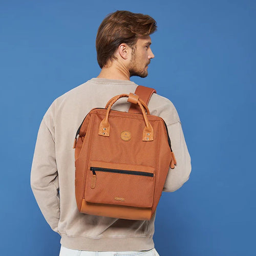 Sac à dos Adventurer Medium Turin - Cabaia - - Cabaia