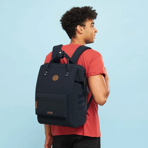 Sac à dos Adventurer Large Zurich - Cabaia - - Cabaia