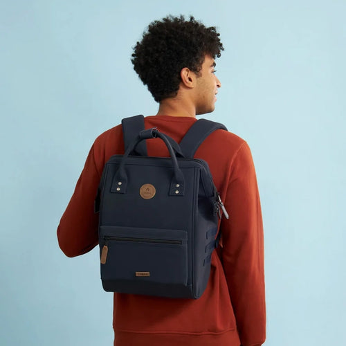 Sac à dos Adventurer Medium Zurich - Cabaia - - Cabaia