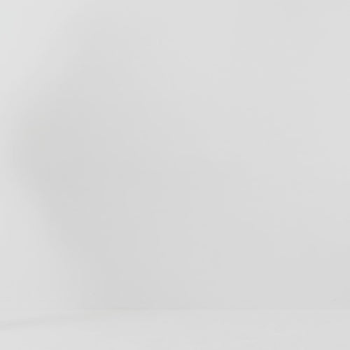 Sac à dos Adventurer Medium Brighton - Cabaia - - Cabaia