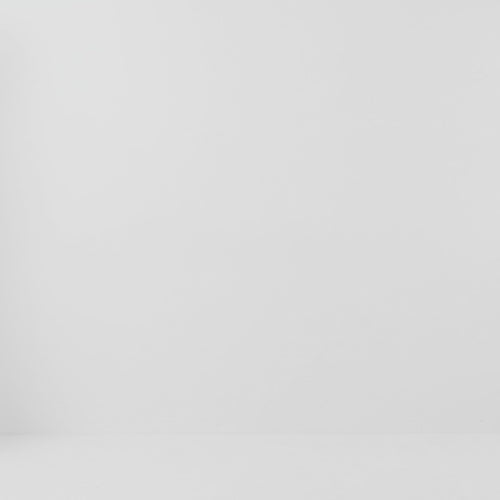 Sac à dos Adventurer Large Londres - Cabaia - - Cabaia