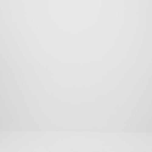 Sac à dos Adventurer Small Moscou - Cabaia - - Cabaia