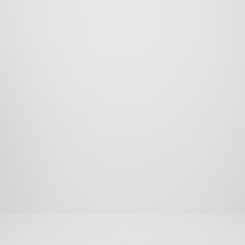 Sac à dos Adventurer Medium Doha - Cabaia - - Cabaia