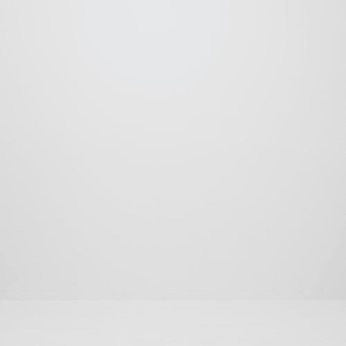 Sac à dos Adventurer Small Le Havre - Cabaia - - Cabaia