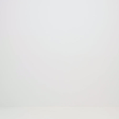 Sac à dos Adventurer Small Mykonos - Cabaia - - Cabaia