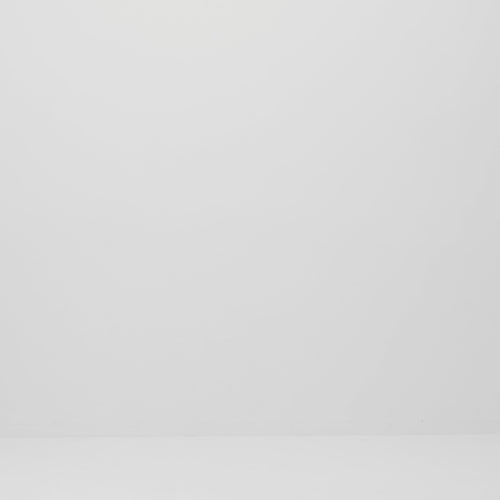 Sac à dos Adventurer Medium Bogota - Cabaia - - Cabaia