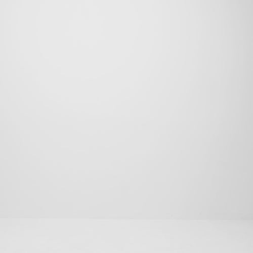 Sac à dos Adventurer Small Zurich - Cabaia - - Cabaia