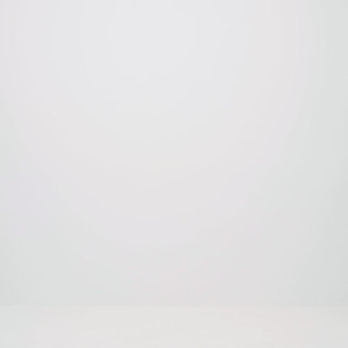 Sac à dos Adventurer Medium Lobito - Cabaia - - Cabaia