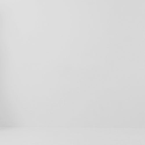 Sac à dos Adventurer Medium Kuala Lumpur - Cabaia - - Cabaia