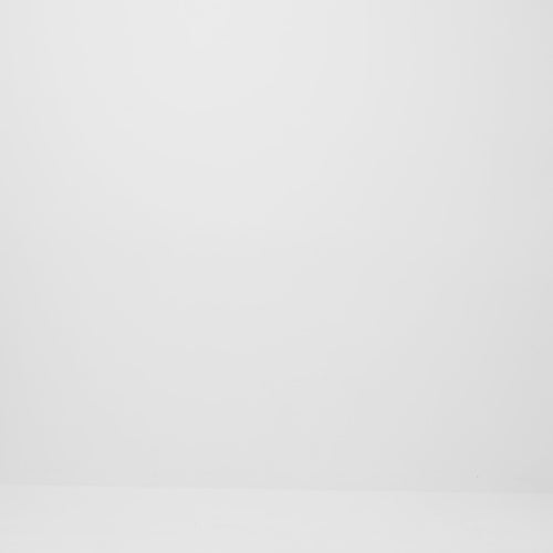 Sac à dos Adventurer Medium Canton - Cabaia - - Cabaia