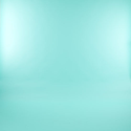 Sac à langer Chambery - Cabaia - - Cabaia