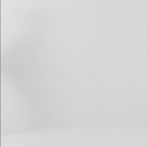 Sac à dos Adventurer Medium Londres - Cabaia - - Cabaia