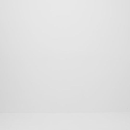 Sac à dos Adventurer Small Amiens - Cabaia - - Cabaia