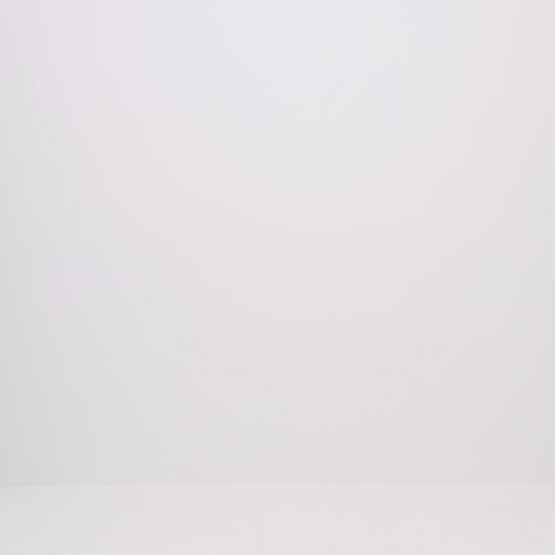 Nano Adventurer Lobito - Cabaia - - Cabaia