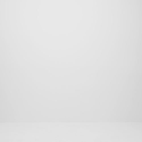 Sac à dos Adventurer Small Singapour - Cabaia - - Cabaia