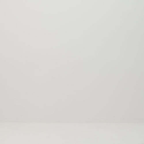 Sac à dos Adventurer Medium Singapour - Cabaia - - Cabaia