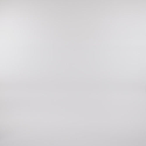 Crossbody Adventurer Medium Cambridge - Cabaia - - Cabaia