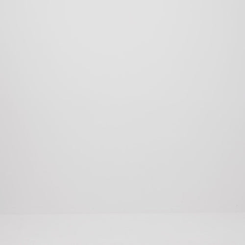 Sac à dos Adventurer Large New York - Cabaia - - Cabaia