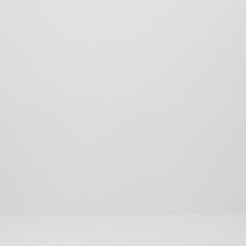 Sac à dos Adventurer Medium Berlin - Cabaia - - Cabaia