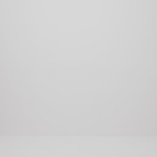 Sac à dos Adventurer Small Reykjavik - Cabaia - - Cabaia