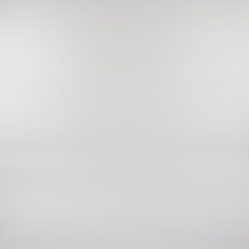 Crossbody Adventurer Medium Tampa - Cabaia - - Cabaia