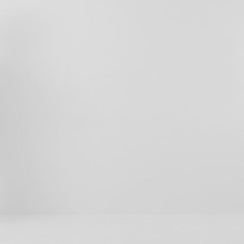 Sac à dos Adventurer Medium New York - Cabaia - - Cabaia