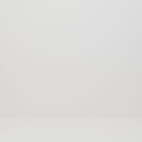 Sac à dos Adventurer Small Queretaro - Cabaia - - Cabaia