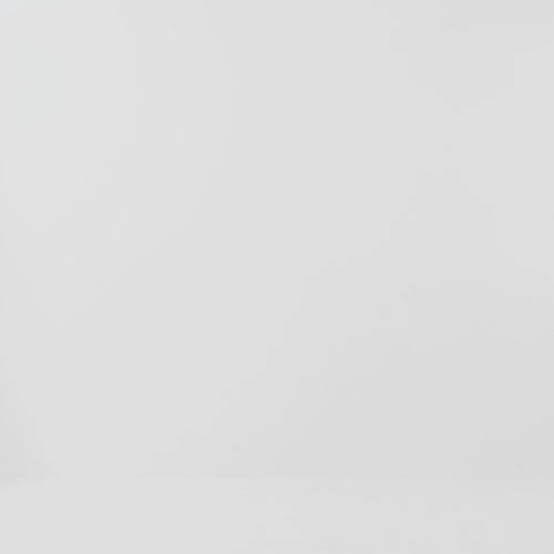 Sac à dos Adventurer Medium Dubaï - Cabaia - - Cabaia