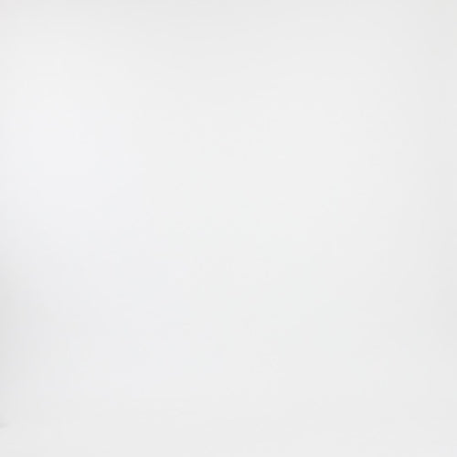 Crossbody Adventurer Medium Andenne - Cabaia - - Cabaia