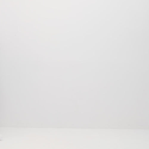 Sac à dos Adventurer Medium Jaipur - Cabaia - - Cabaia