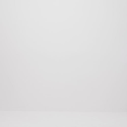 Sac à dos Adventurer Medium Male - Cabaia - - Cabaia