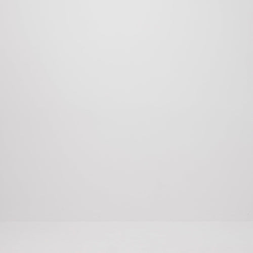 Sac à dos Adventurer Small Dusseldorf - Cabaia - - Cabaia