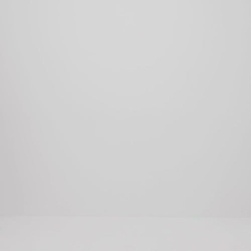 Sac à dos Adventurer Small Reims - Cabaia - - Cabaia