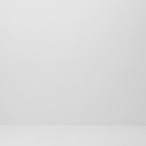 Sac à dos Adventurer Medium Delhi - Cabaia - - Cabaia