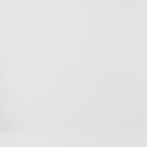 Sac à dos Adventurer Medium Reykjavik - Cabaia - - Cabaia