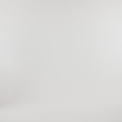 Nano Adventurer Osaka - Cabaia - - Cabaia