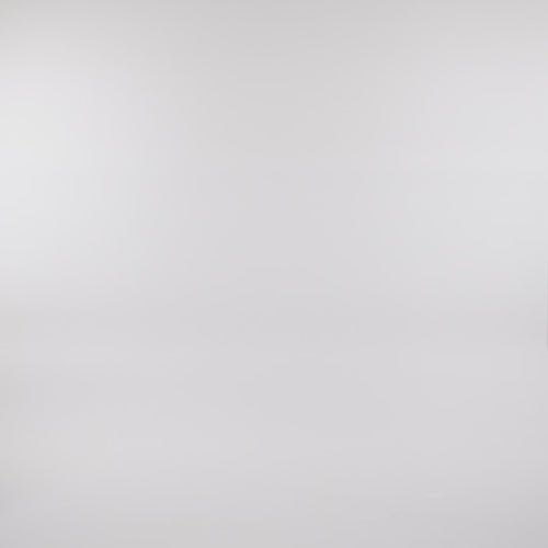 Crossbody Adventurer Medium Nara - Cabaia - - Cabaia