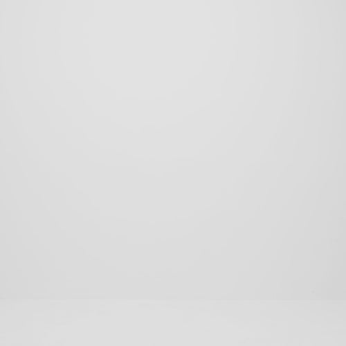 Sac à dos Adventurer Medium Papeete - Cabaia - - Cabaia