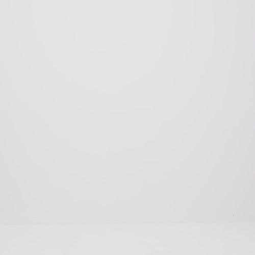 Sac à dos Adventurer Small Berlin - Cabaia - - Cabaia