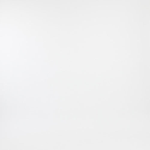 Crossbody Adventurer Medium Grotta Verde - Cabaia - - Cabaia