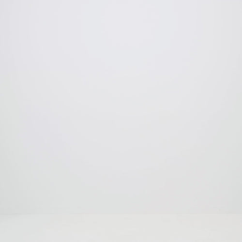 Sac à dos Adventurer Small Honolulu - Cabaia - - Cabaia