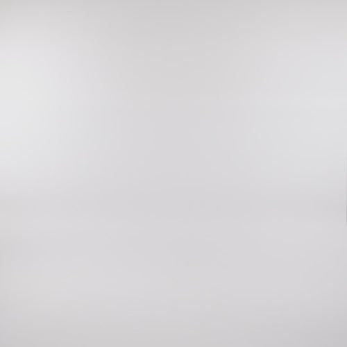 Crossbody Adventurer Medium Honolulu - Cabaia - - Cabaia