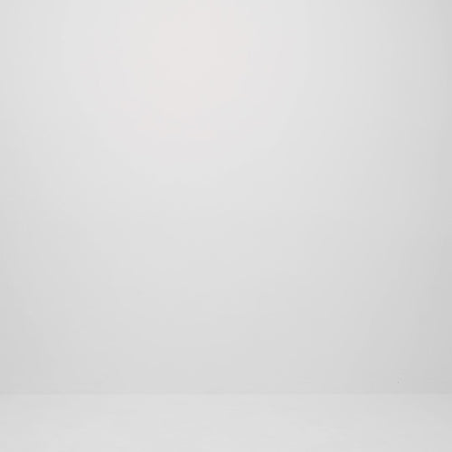 Sac à dos Adventurer Medium Zurich - Cabaia - - Cabaia